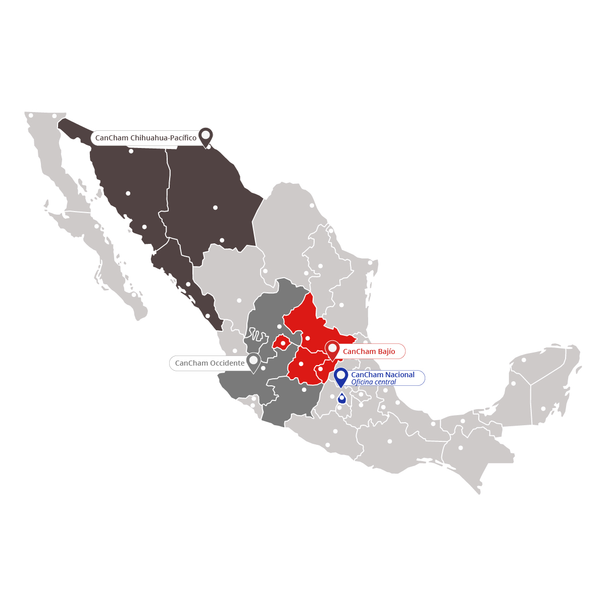 mapa.jpg