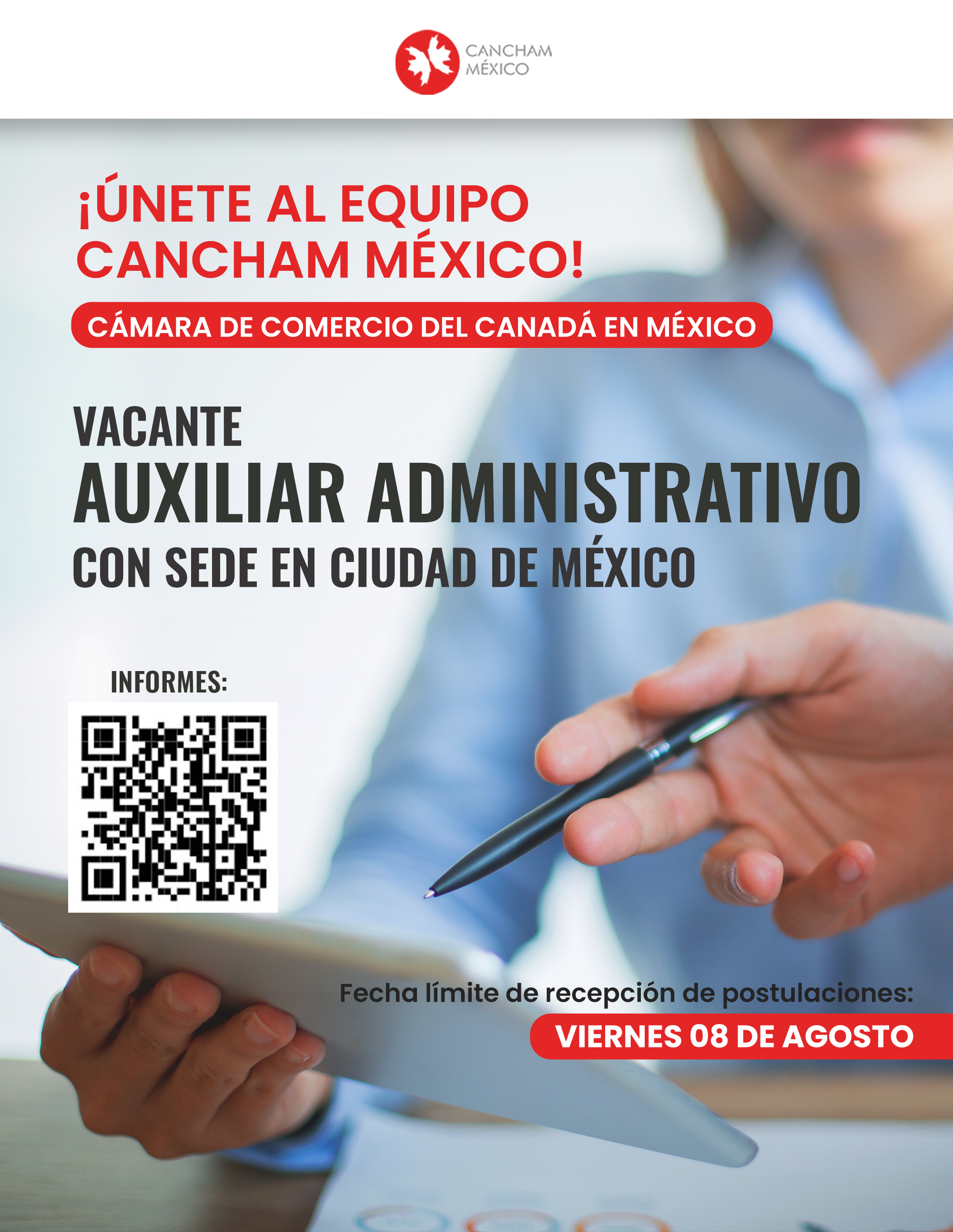 VACANTE AUXILIAR 2.jpg