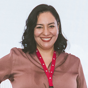 Claudia_Vicuna.jpg